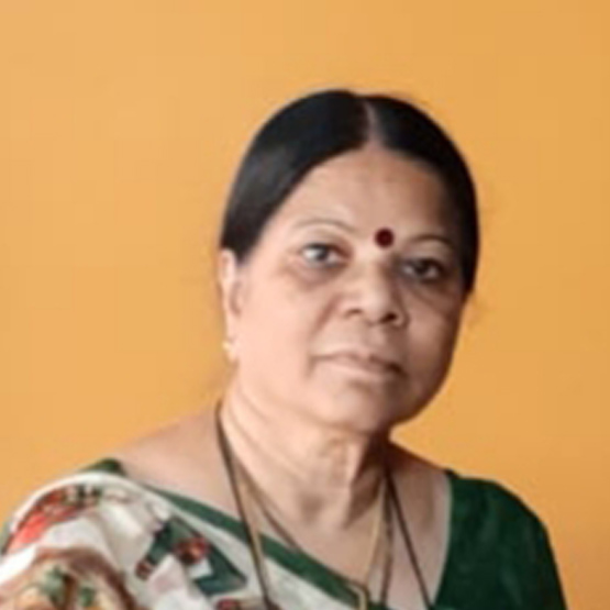 Lalitha Siddabasavayya